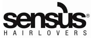 Sens.us